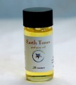 Earth Tones Perfume Oil