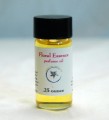 Floral Essence Perfume