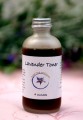 Lavender Toner