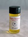 Gypsy Jasmine Perfume Oil