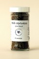 Herb Sprinkles