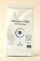 Momma's Milk Tea Blend